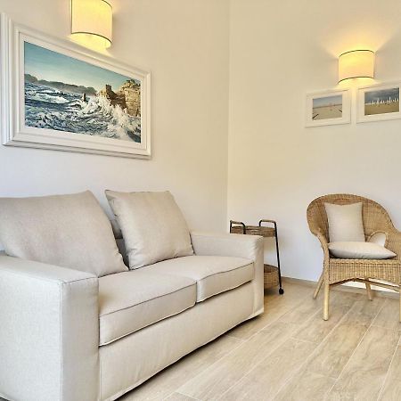 Luxe Apartment كامايوري المظهر الخارجي الصورة