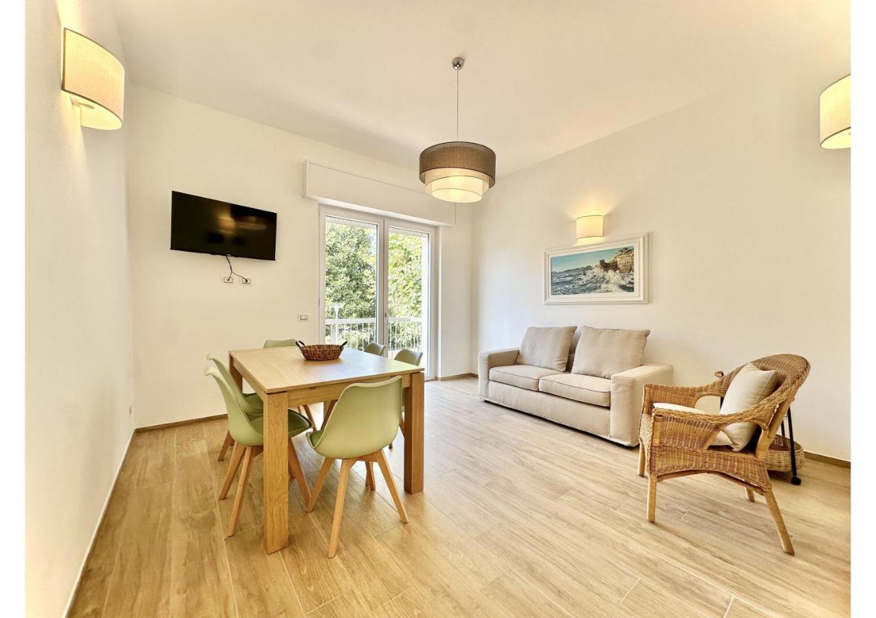 Luxe Apartment كامايوري المظهر الخارجي الصورة