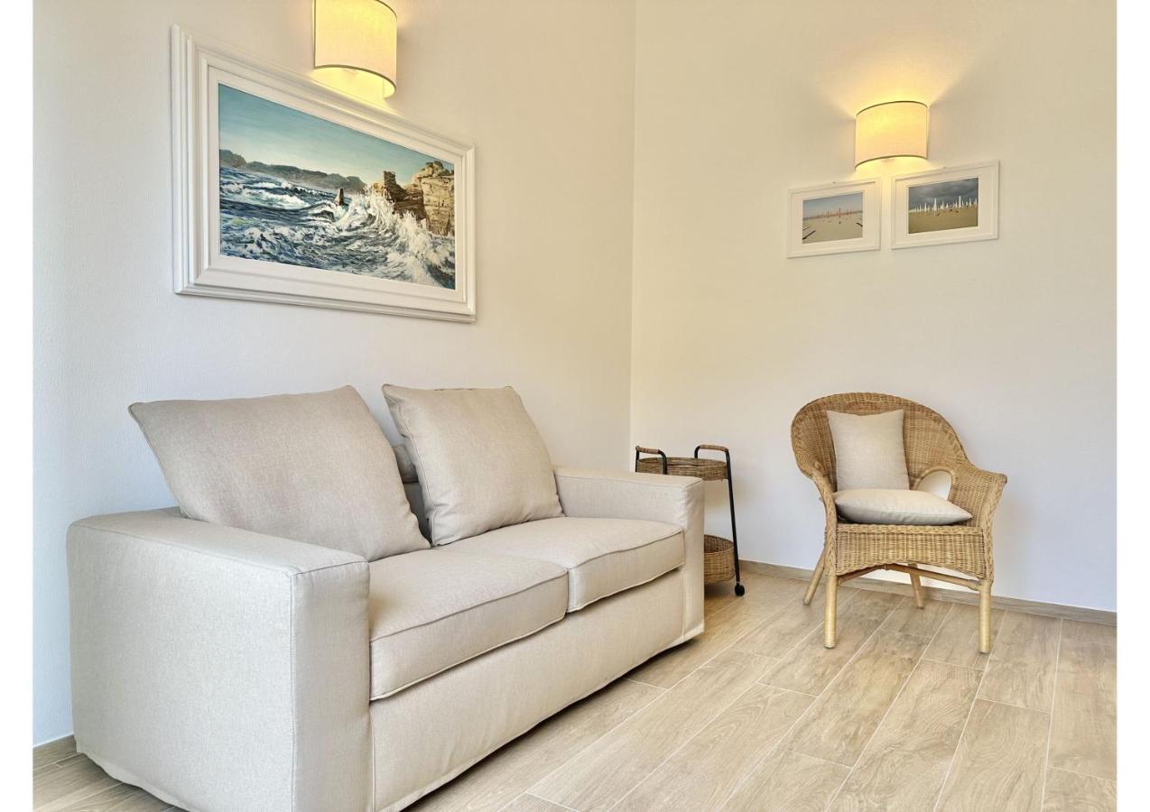 Luxe Apartment كامايوري المظهر الخارجي الصورة