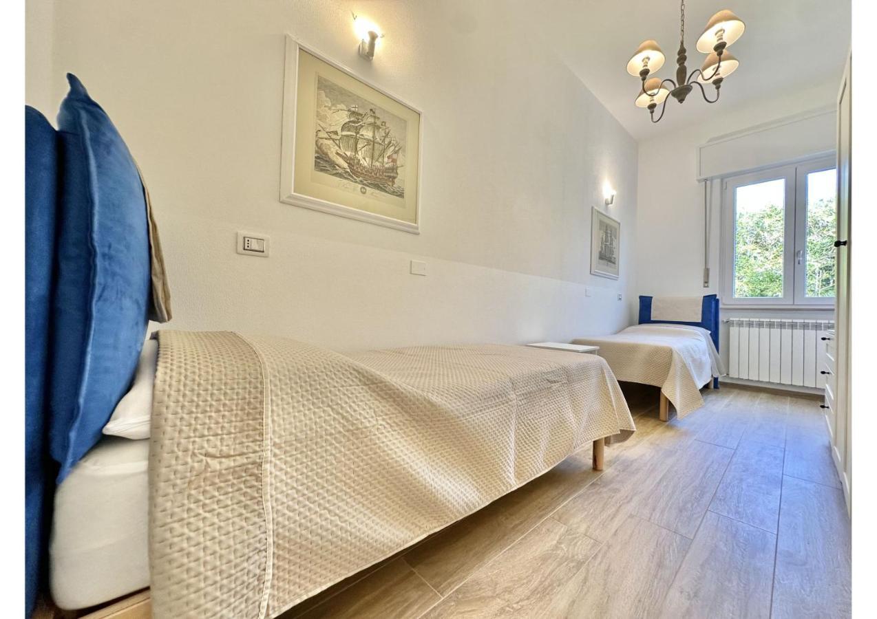 Luxe Apartment كامايوري المظهر الخارجي الصورة