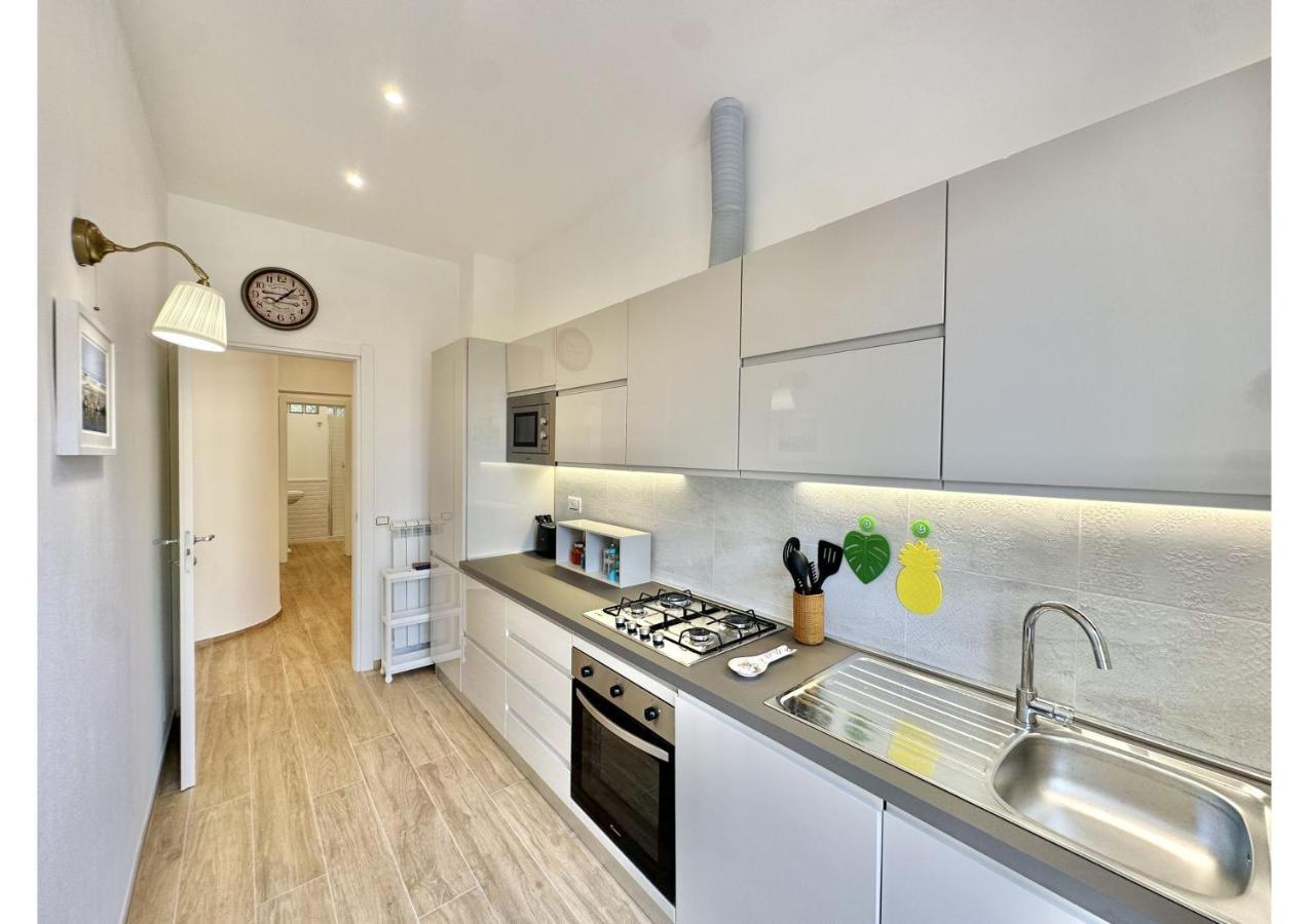 Luxe Apartment كامايوري المظهر الخارجي الصورة