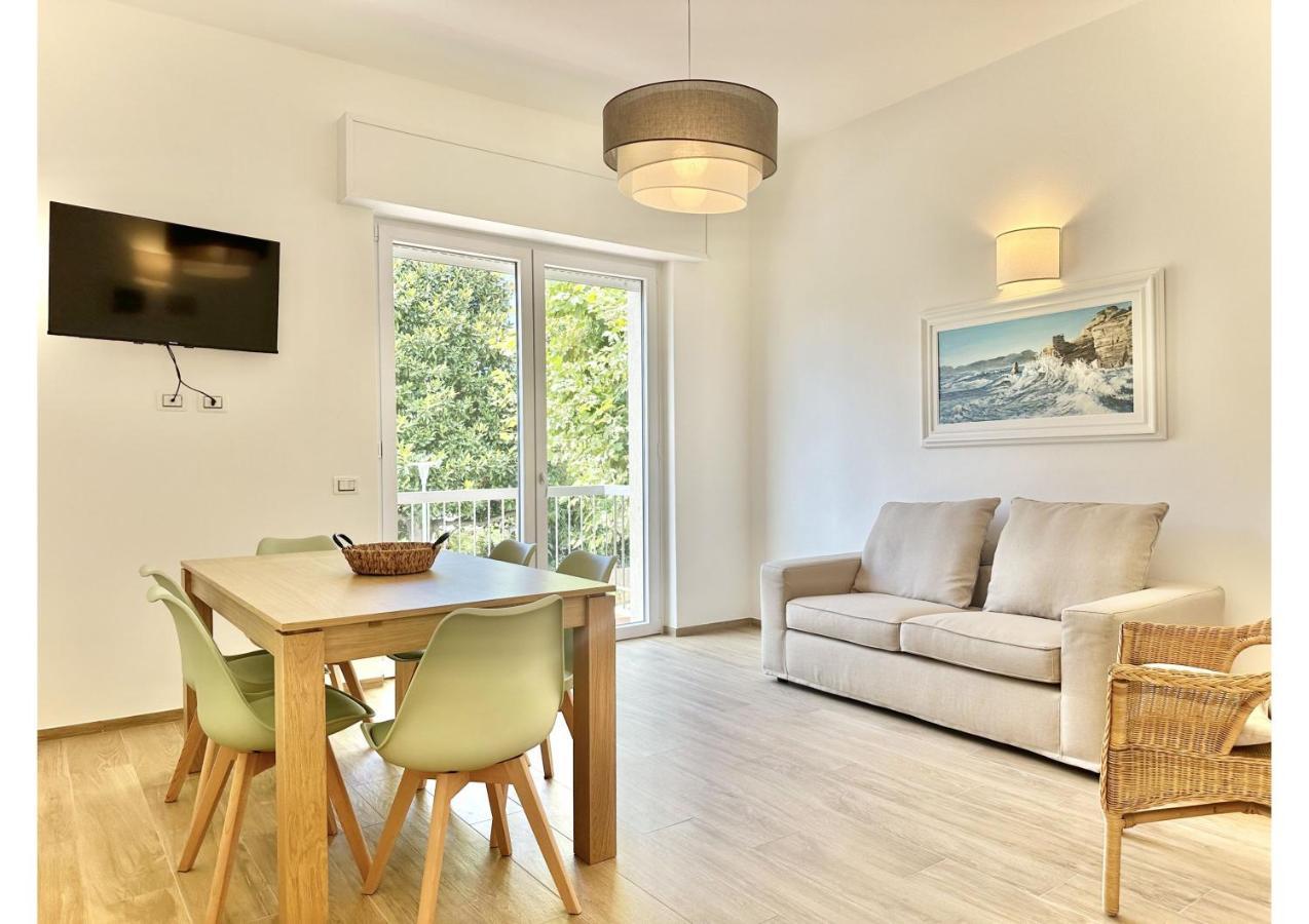 Luxe Apartment كامايوري المظهر الخارجي الصورة