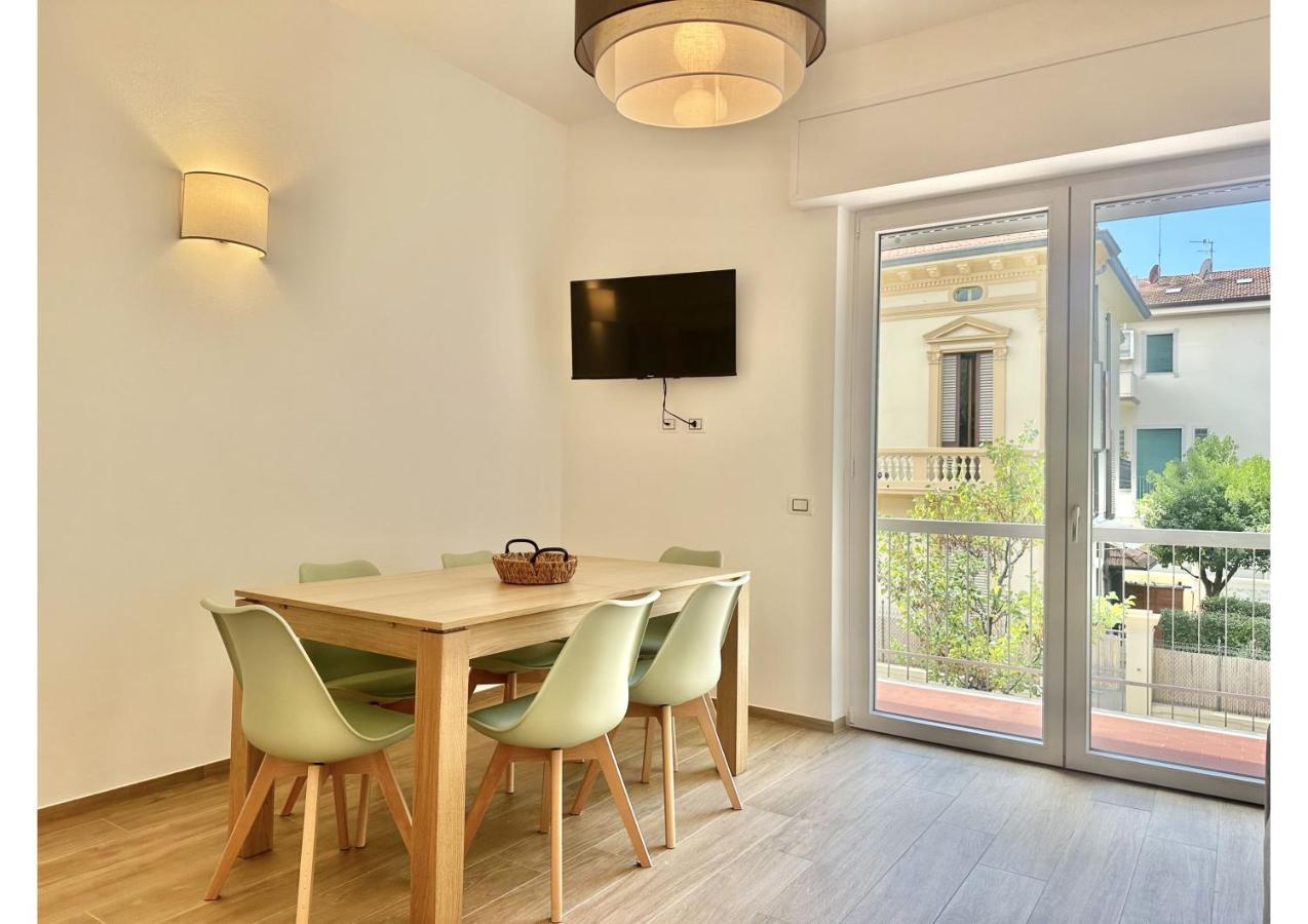 Luxe Apartment كامايوري المظهر الخارجي الصورة